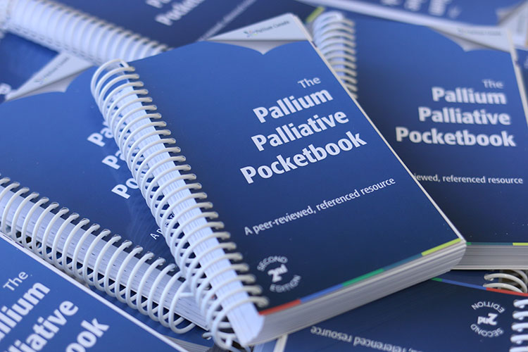 Pocketbook Image