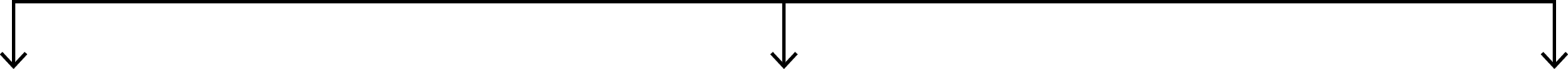 Down Arrow