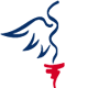 CHPCA Logo