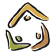 CVH Logo