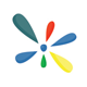 Pallium Canada Logo