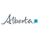 Pallium Canada Logo