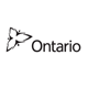 Pallium Canada Logo