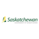 Pallium Canada Logo